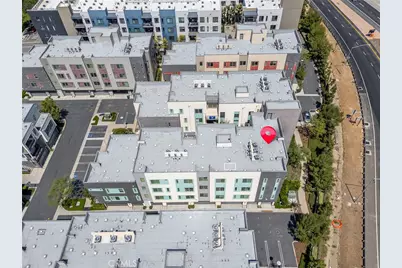 187 Bowery, Irvine, CA 92612 - Photo 54