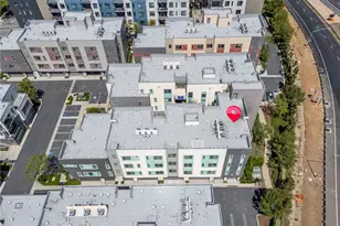 187 Bowery, Irvine, CA 92612 - Photo 54