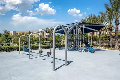 187 Bowery, Irvine, CA 92612 - Photo 44