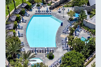 187 Bowery, Irvine, CA 92612 - Photo 50