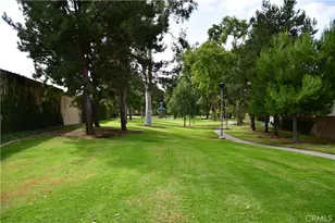 31 Columbus, Irvine, CA 92620 - Photo 38