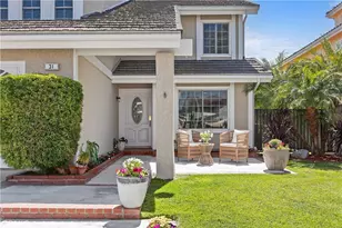 31 Columbus, Irvine, CA 92620 - Photo 10