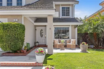 31 Columbus, Irvine, CA 92620 - Photo 2