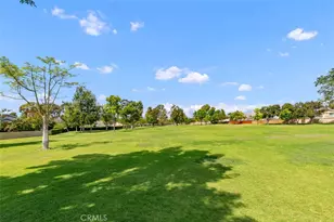 31 Columbus, Irvine, CA 92620 - Photo 44