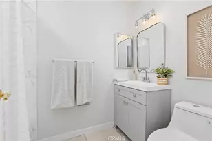 31 Columbus, Irvine, CA 92620 - Photo 30