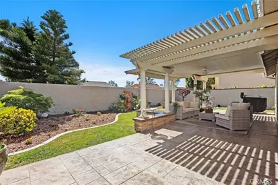31 Columbus, Irvine, CA 92620 - Photo 34