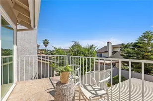 31 Columbus, Irvine, CA 92620 - Photo 26