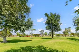 31 Columbus, Irvine, CA 92620 - Photo 44