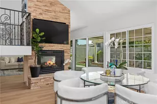 31 Columbus, Irvine, CA 92620 - Photo 12