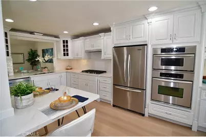 31 Columbus, Irvine, CA 92620 - Photo 4