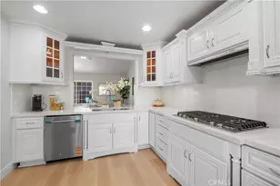 31 Columbus, Irvine, CA 92620 - Photo 4