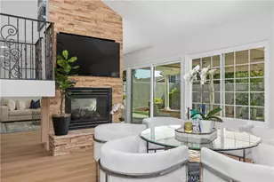 31 Columbus, Irvine, CA 92620 - Photo 12