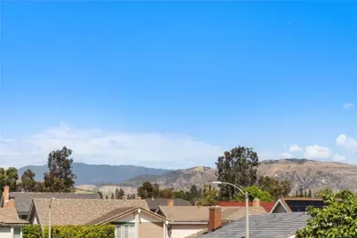 31 Columbus, Irvine, CA 92620 - Photo 22