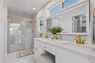 31 Columbus, Irvine, CA 92620 - Photo 22