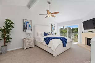 31 Columbus, Irvine, CA 92620 - Photo 18