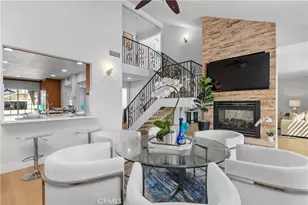 31 Columbus, Irvine, CA 92620 - Photo 10