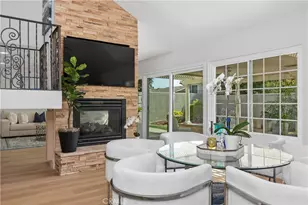 31 Columbus, Irvine, CA 92620 - Photo 12
