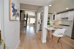 31 Columbus, Irvine, CA 92620 - Photo 8