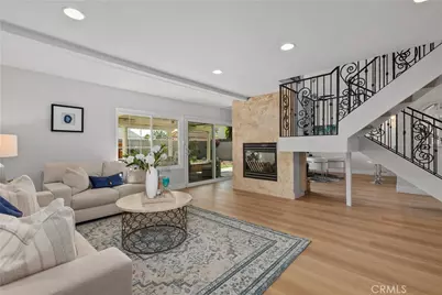 31 Columbus, Irvine, CA 92620 - Photo 16