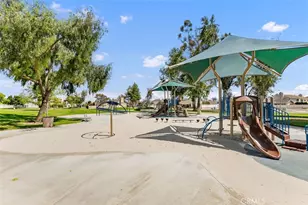 31 Columbus, Irvine, CA 92620 - Photo 42