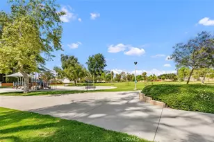 31 Columbus, Irvine, CA 92620 - Photo 40