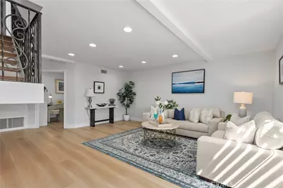 31 Columbus, Irvine, CA 92620 - Photo 14