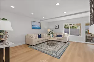 31 Columbus, Irvine, CA 92620 - Photo 16