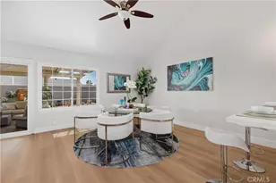 31 Columbus, Irvine, CA 92620 - Photo 14
