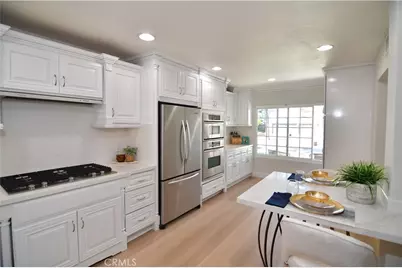 31 Columbus, Irvine, CA 92620 - Photo 8