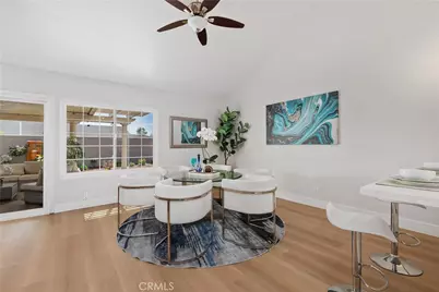 31 Columbus, Irvine, CA 92620 - Photo 12