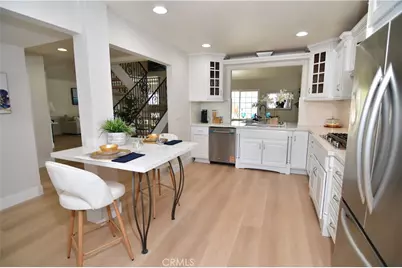 31 Columbus, Irvine, CA 92620 - Photo 6