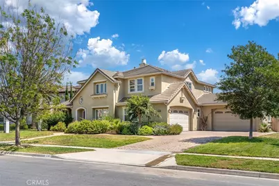 13361 Highstone Manor Court, Rancho Cucamonga, CA 91739 - Photo 2