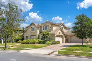 13361 Highstone Manor Ct, Rancho Cucamonga, CA 91739 - Photo 2