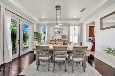 13361 Highstone Manor Court, Rancho Cucamonga, CA 91739 - Photo 8