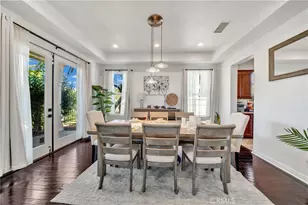 13361 Highstone Manor Ct, Rancho Cucamonga, CA 91739 - Photo 8