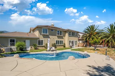13361 Highstone Manor Court, Rancho Cucamonga, CA 91739 - Photo 40