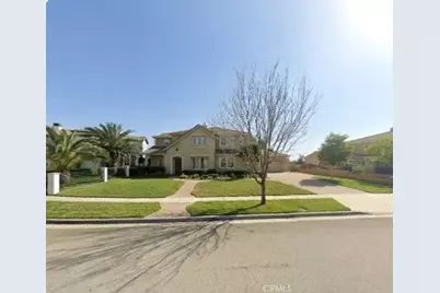 13361 Highstone Manor Court, Rancho Cucamonga, CA 91739 - Photo 1