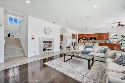 13361 Highstone Manor Court, Rancho Cucamonga, CA 91739 - Photo 18