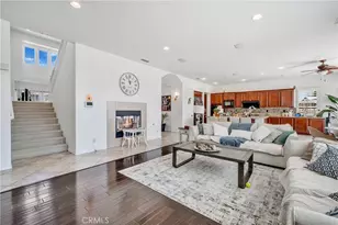 13361 Highstone Manor Ct, Rancho Cucamonga, CA 91739 - Photo 18