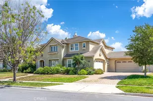 13361 Highstone Manor Ct, Rancho Cucamonga, CA 91739 - Photo 2