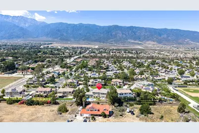 13361 Highstone Manor Court, Rancho Cucamonga, CA 91739 - Photo 42