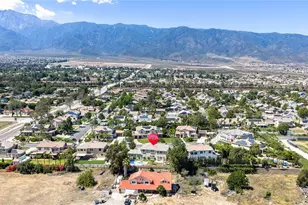 13361 Highstone Manor Ct, Rancho Cucamonga, CA 91739 - Photo 42