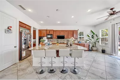 13361 Highstone Manor Court, Rancho Cucamonga, CA 91739 - Photo 12