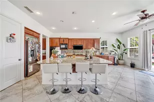 13361 Highstone Manor Ct, Rancho Cucamonga, CA 91739 - Photo 12