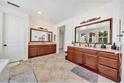 13361 Highstone Manor Court, Rancho Cucamonga, CA 91739 - Photo 24
