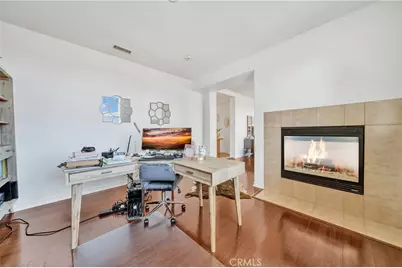 13361 Highstone Manor Court, Rancho Cucamonga, CA 91739 - Photo 28