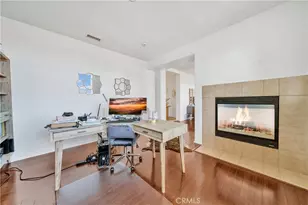 13361 Highstone Manor Ct, Rancho Cucamonga, CA 91739 - Photo 28