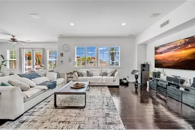 13361 Highstone Manor Court, Rancho Cucamonga, CA 91739 - Photo 16