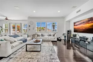 13361 Highstone Manor Ct, Rancho Cucamonga, CA 91739 - Photo 16