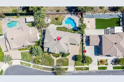13361 Highstone Manor Court, Rancho Cucamonga, CA 91739 - Photo 4